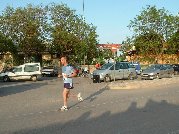 mitja07_2007_ser_409wib_2.jpg
