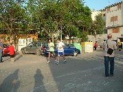 mitja07_2007_ser_409wic_2.jpg
