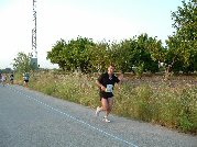 mitja07_2007_ser_409yza_2.jpg