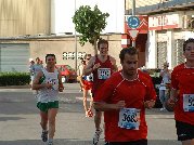 mitja07_2007_sser_161zh_2.jpg
