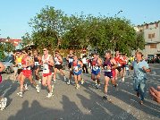 mitja07_2007_sser_409aj_2.jpg