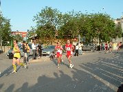 mitja07_2007_sser_409ua_2.jpg