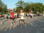 mitja07_2007_sser_409wb_2.jpg