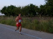 mitja07_2007_sser_409yh_2.jpg