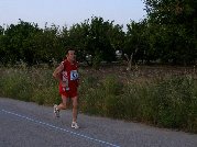 mitja07_2007_sser_409yi_2.jpg