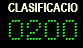Clasificació General 26a Mitja Marathon